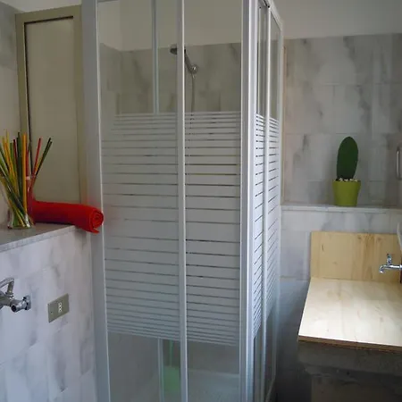 Apartment Il Fico D'india Ragusa
