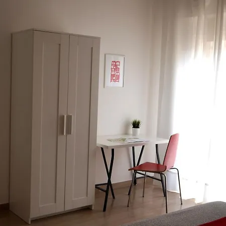 Apartment Il Fico D'india